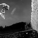 Brad Hendrickson Photo 37