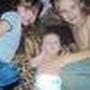 Christina Colwell Photo 13