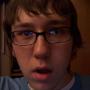 Ross Rasmussen Photo 6