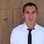 Brandon Russell Photo 4