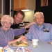 Alice Hansen Photo 11