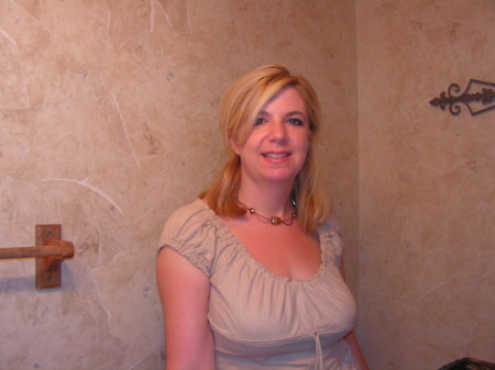 Lori Austin Photo 34