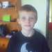 Nathan Crawford Photo 12