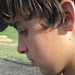 Brent Doss Photo 13