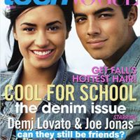 Christine Garry Photo 11