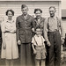 Carl Mayes Photo 6