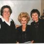 Evelyn Doyle Photo 21