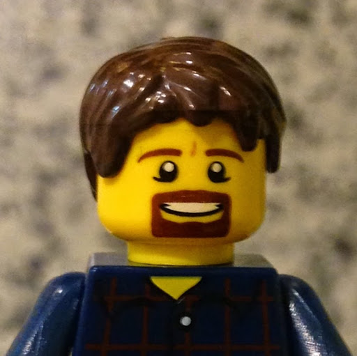 Mark Pfeiffer Photo 37