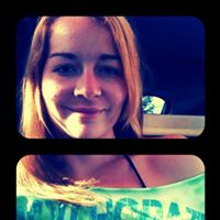 Amanda Holbert Photo 8