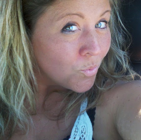 Lynn Reese Photo 30