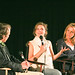 Cheryl Russell Photo 15