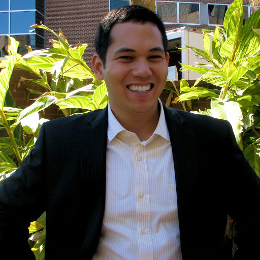 Jonathan Deleon Photo 35