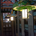 Richard Wing Photo 19