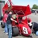 Brett Smith Photo 24