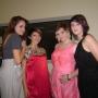 Bobbie Simpson Photo 19