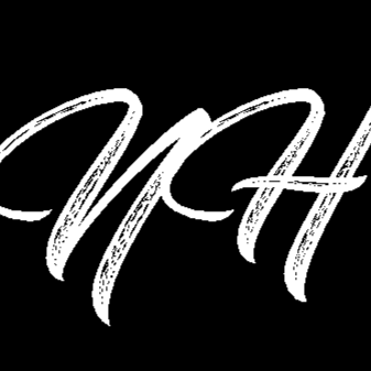 Nicole Handy Photo 9