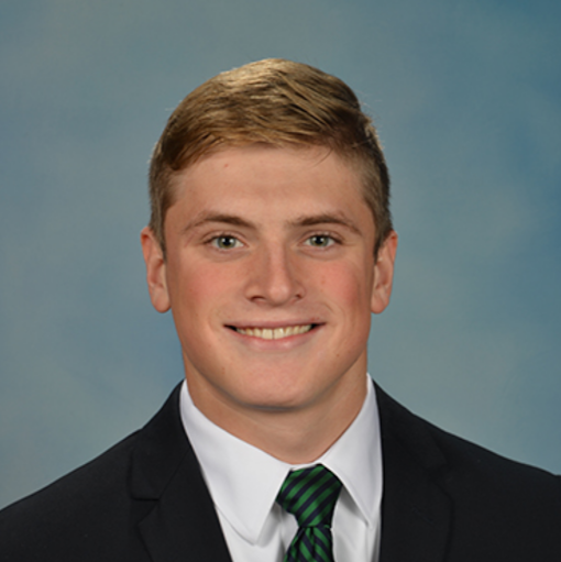 Ryan Spalding Photo 10