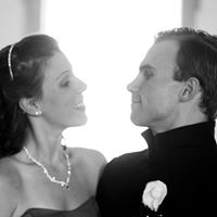 Katherine Kimes Photo 4