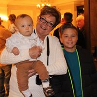 Darlene Willis Photo 4