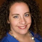 Kristin Rodgers Photo 35