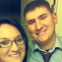 Corey Simon Photo 16