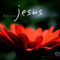 Samantha Mallory Photo 6