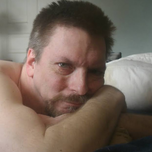 Brian Maurer Photo 32