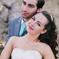 Jennifer Cassaro Photo 3