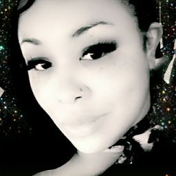 Deirdre Hairston Photo 2