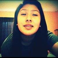Esther Hernandez Photo 8