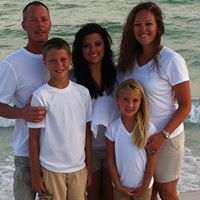 Shane Loveless Photo 11