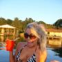 Sue Ayers Photo 24