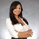 Diana Hernandez Photo 3