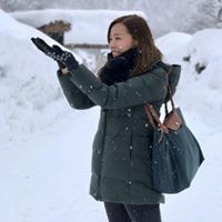 Queenie Leung Photo 12