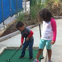 Michael Brannon Photo 24