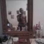 Johnnie Robinson Photo 18