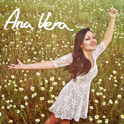 Ana Vera Photo 12