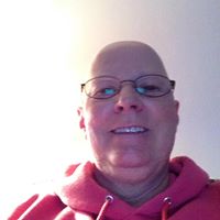 Dennis Collins Photo 32