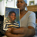 Matthew Hobbs Photo 16