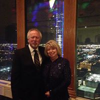 Vickie Winters Photo 13