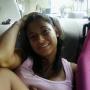 Katherine Hernandez Photo 17
