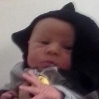 Janice Elkins Photo 27