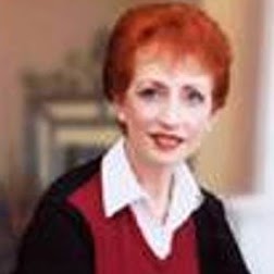 Marilyn Schaefer Photo 5