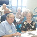 Darlene Anderson Photo 35