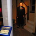 Don Branson Photo 3