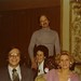 Sharon Fleming Photo 29