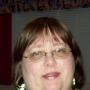 Angie Spaulding Photo 18