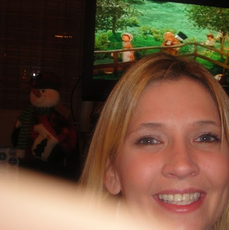 Debra Mayfield Photo 8