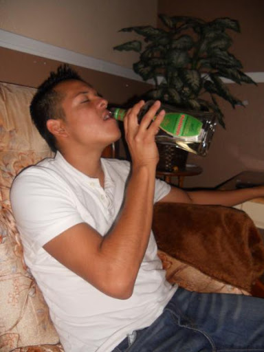 Adan Alvarado Photo 11
