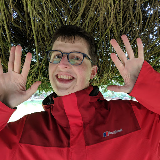 Dan Bartholomew Photo 18